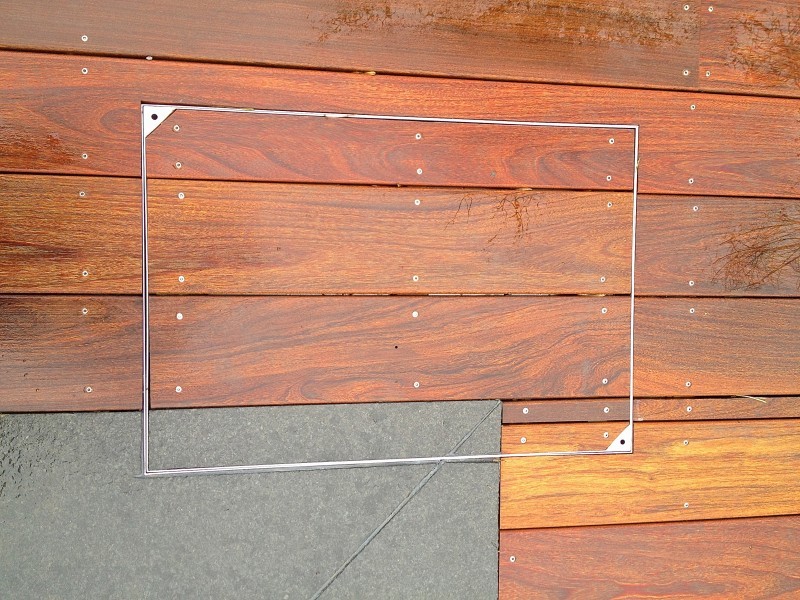 6872003548.jpg