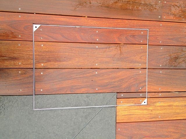 9479422485.jpg
